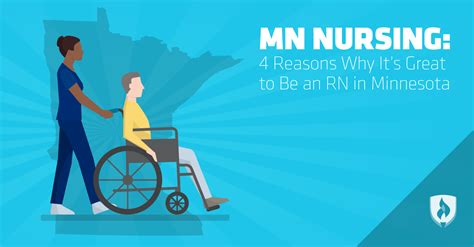 Rn jobs mn - 114 RN jobs available in Duluth, MN on Indeed.com. Apply to Registered Nurse, Licensed Practical Nurse, Travel Nurse and more! ... Registered Nurse (RN) - job post. Bee Hive Homes Assisted Living of Duluth. 4014 Trinity Rd, Duluth, MN 55811. $72,800 a year - Full-time. Apply now.